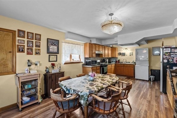 394 Lees River Avenue, Somerset, MA, 394 Lees River Avenue, Somerset, MA Photo #29