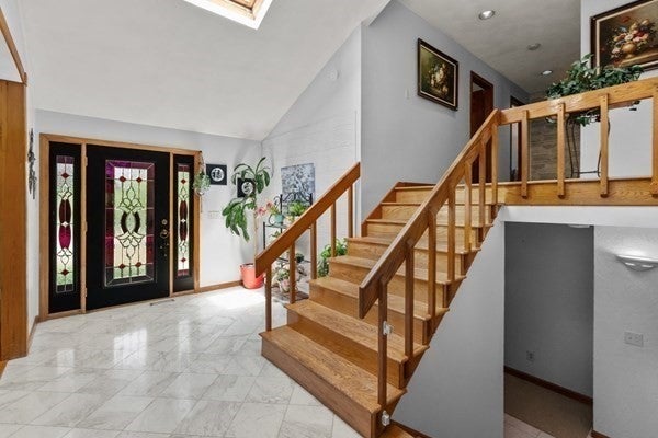 394 Lees River Avenue, Somerset, MA, 394 Lees River Avenue, Somerset, MA Photo #20