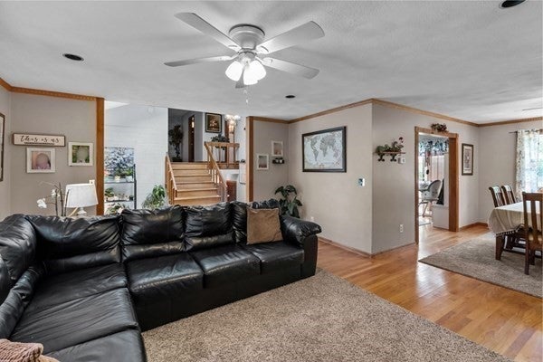 394 Lees River Avenue, Somerset, MA, 394 Lees River Avenue, Somerset, MA Photo #18