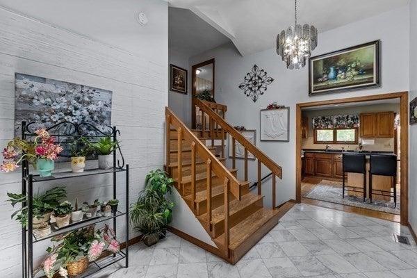 394 Lees River Avenue, Somerset, MA, 394 Lees River Avenue, Somerset, MA Photo #19