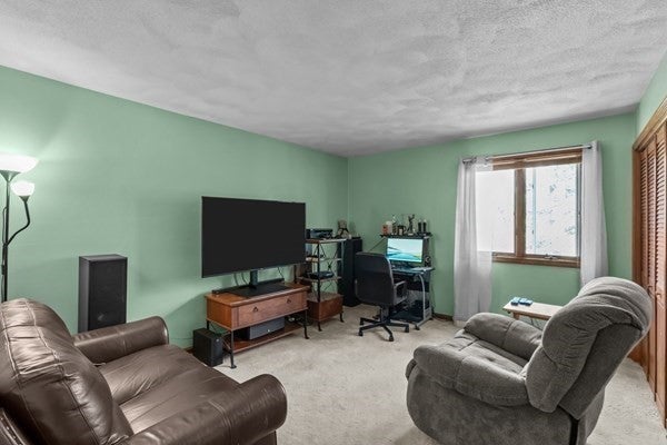 394 Lees River Avenue, Somerset, MA, 394 Lees River Avenue, Somerset, MA Photo #26