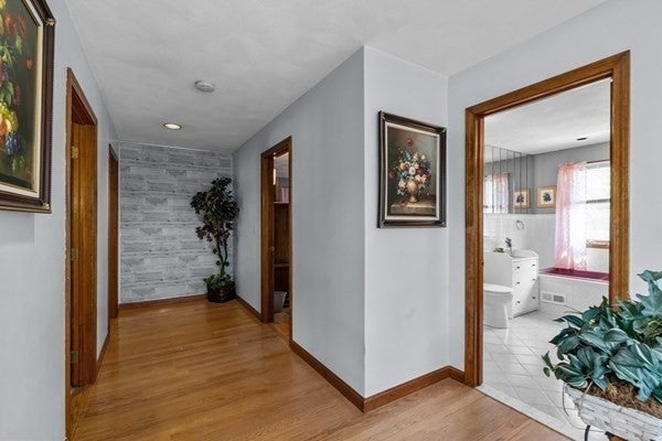 394 Lees River Avenue, Somerset, MA, 394 Lees River Avenue, Somerset, MA Photo #21