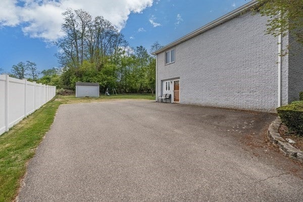 394 Lees River Avenue, Somerset, MA, 394 Lees River Avenue, Somerset, MA Photo #7