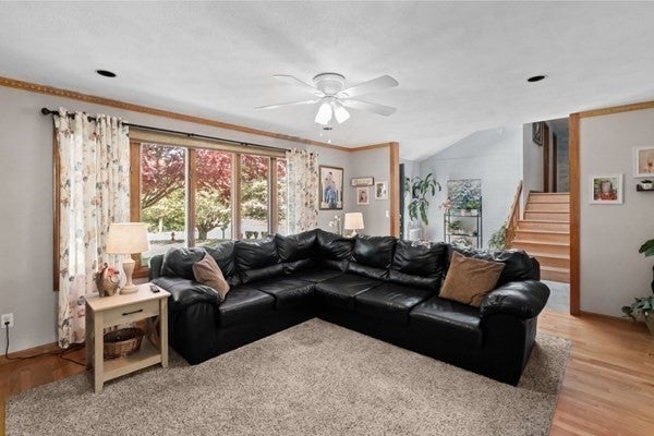394 Lees River Avenue, Somerset, MA, 394 Lees River Avenue, Somerset, MA Photo #15