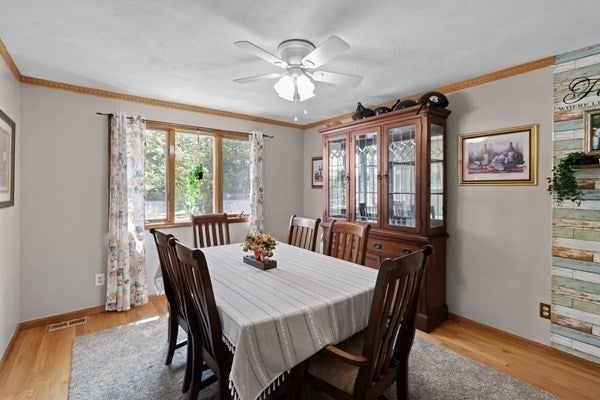 394 Lees River Avenue, Somerset, MA, 394 Lees River Avenue, Somerset, MA Photo #13