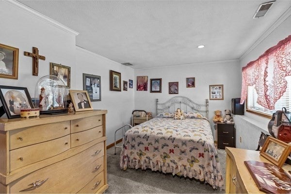394 Lees River Avenue, Somerset, MA, 394 Lees River Avenue, Somerset, MA Photo #31