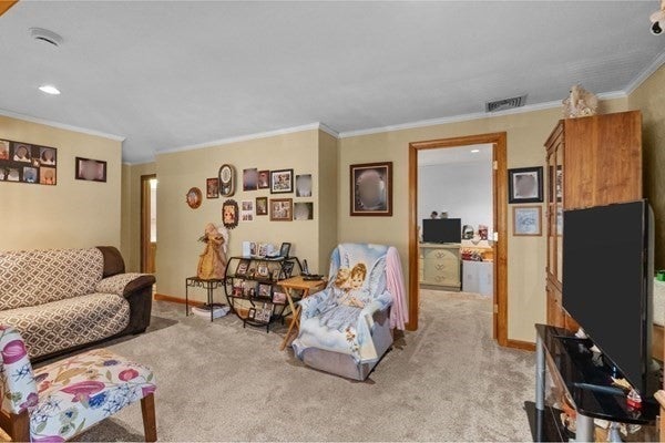 394 Lees River Avenue, Somerset, MA, 394 Lees River Avenue, Somerset, MA Photo #30