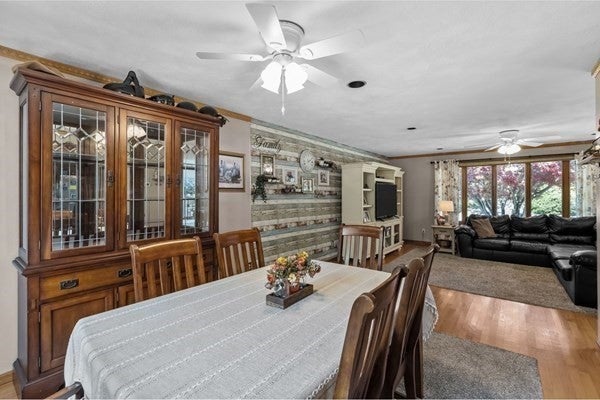 394 Lees River Avenue, Somerset, MA, 394 Lees River Avenue, Somerset, MA Photo #12