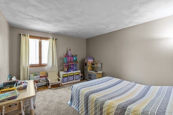 394 Lees River Avenue, Somerset, MA, 394 Lees River Avenue, Somerset, MA Photo #27