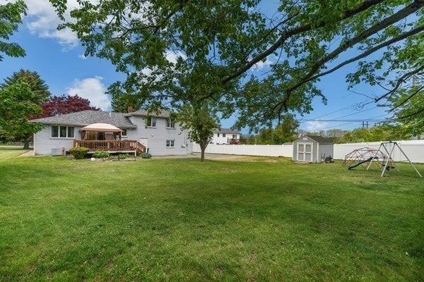 394 Lees River Avenue, Somerset, MA, 394 Lees River Avenue, Somerset, MA Photo #3