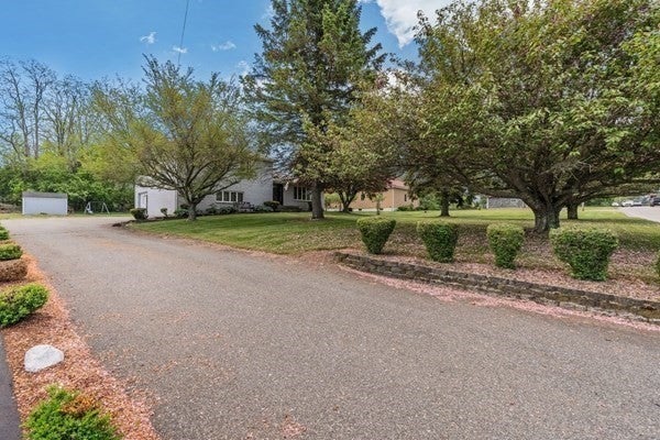 394 Lees River Avenue, Somerset, MA, 394 Lees River Avenue, Somerset, MA Photo #6