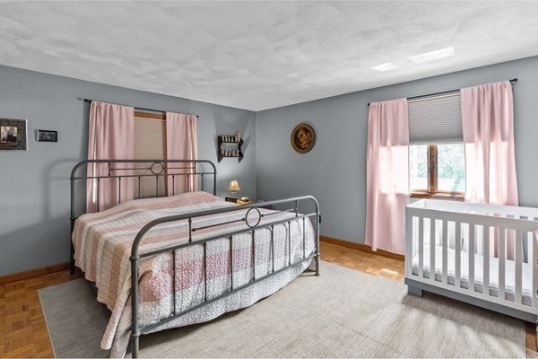 394 Lees River Avenue, Somerset, MA, 394 Lees River Avenue, Somerset, MA Photo #22