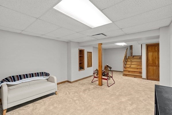 394 Lees River Avenue, Somerset, MA, 394 Lees River Avenue, Somerset, MA Photo #33