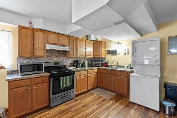 394 Lees River Avenue, Somerset, MA, 394 Lees River Avenue, Somerset, MA Photo #28