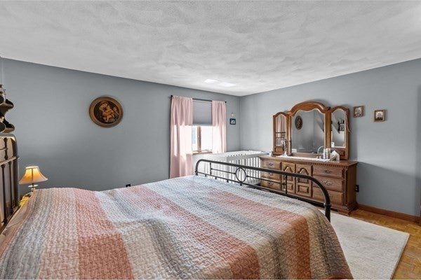 394 Lees River Avenue, Somerset, MA, 394 Lees River Avenue, Somerset, MA Photo #23