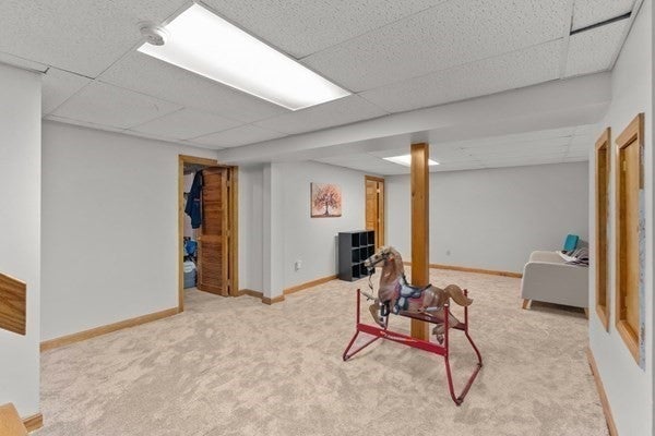 394 Lees River Avenue, Somerset, MA, 394 Lees River Avenue, Somerset, MA Photo #34