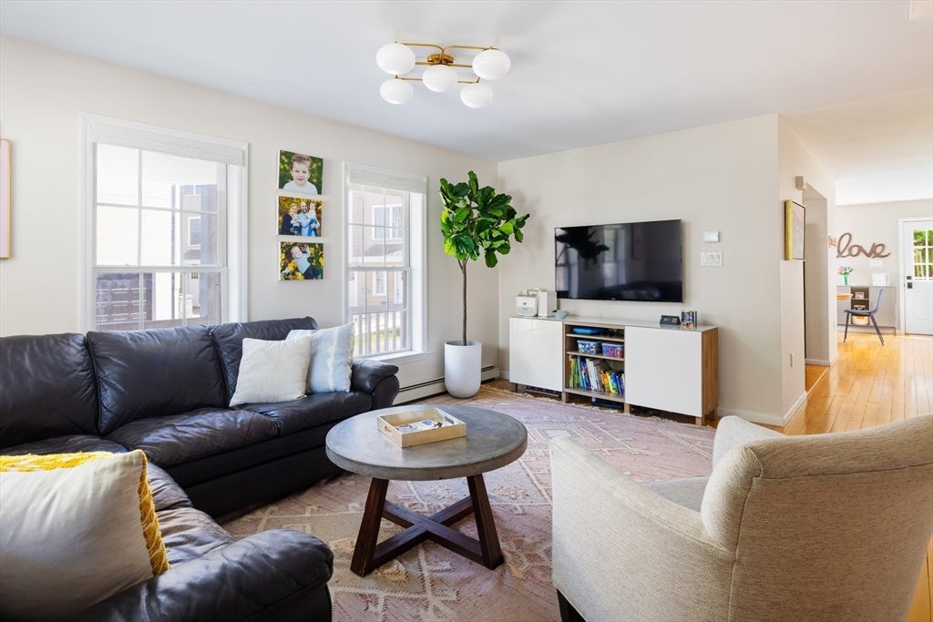 46 Howland Street 46