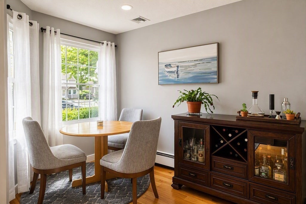 1559 Bay St #50, Taunton, MA Photo #2
