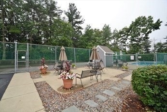 1559 Bay St #50, Taunton, MA Photo #20