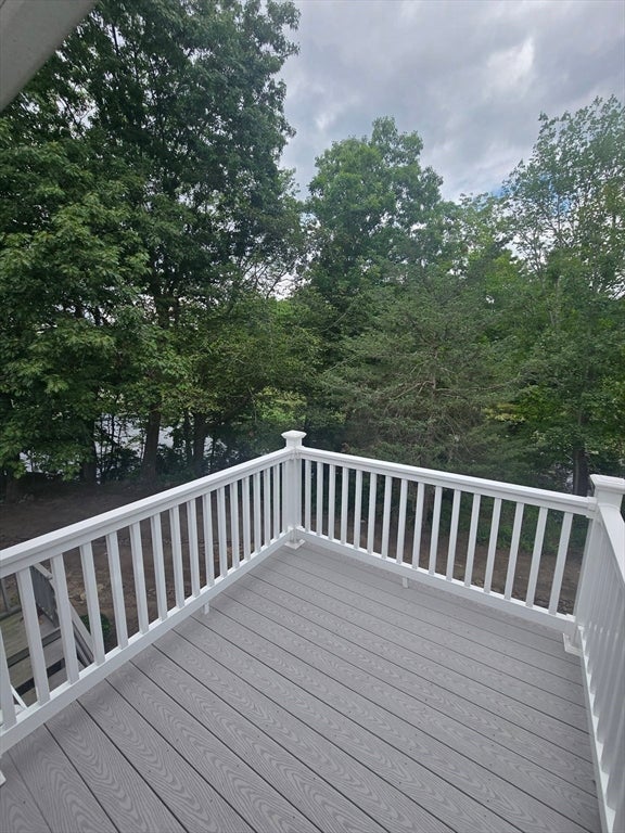 1559 Bay St #50, Taunton, MA Photo #19