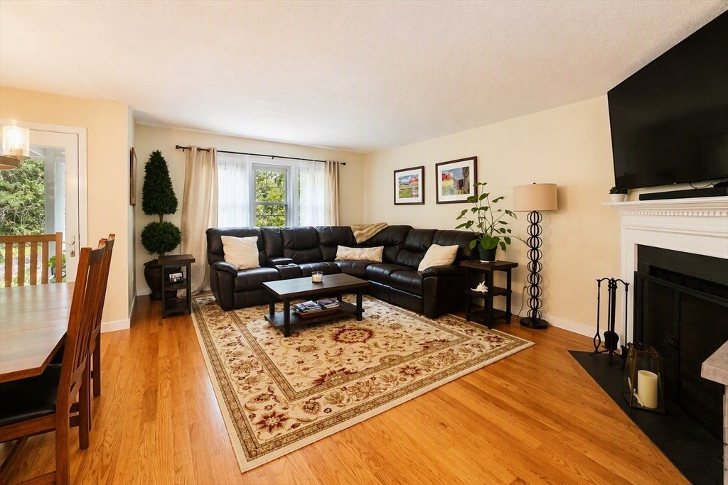 1559 Bay St #50, Taunton, MA Photo #6