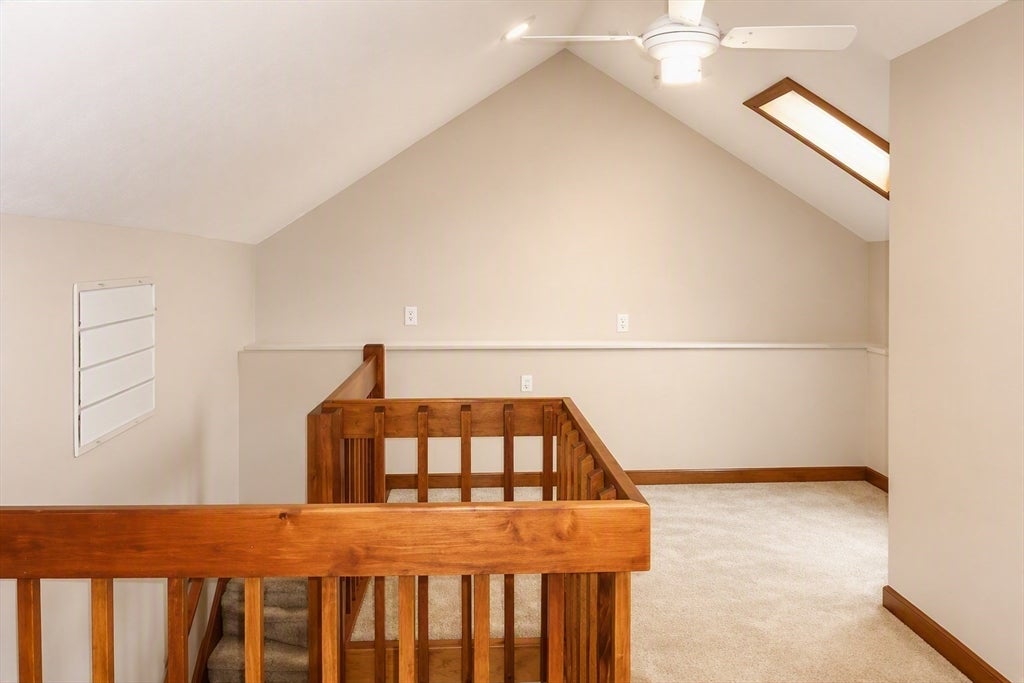 1559 Bay St #50, Taunton, MA Photo #17