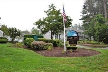 1559 Bay St #50, Taunton, MA Photo #22
