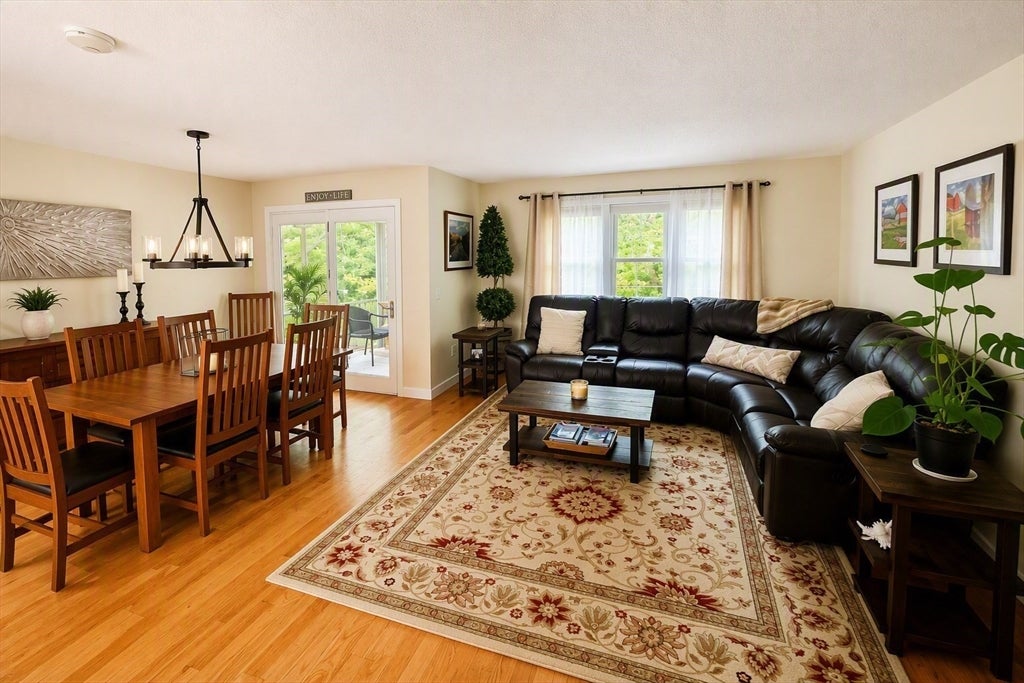 1559 Bay St #50, Taunton, MA Photo #9
