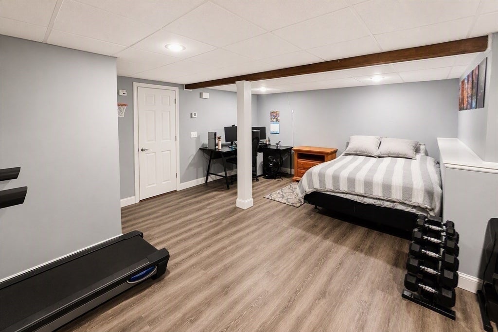 1559 Bay St #50, Taunton, MA Photo #18
