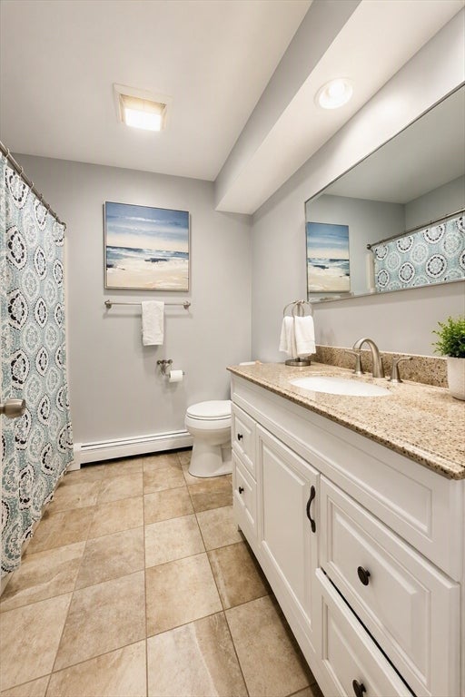 1559 Bay St #50, Taunton, MA Photo #15
