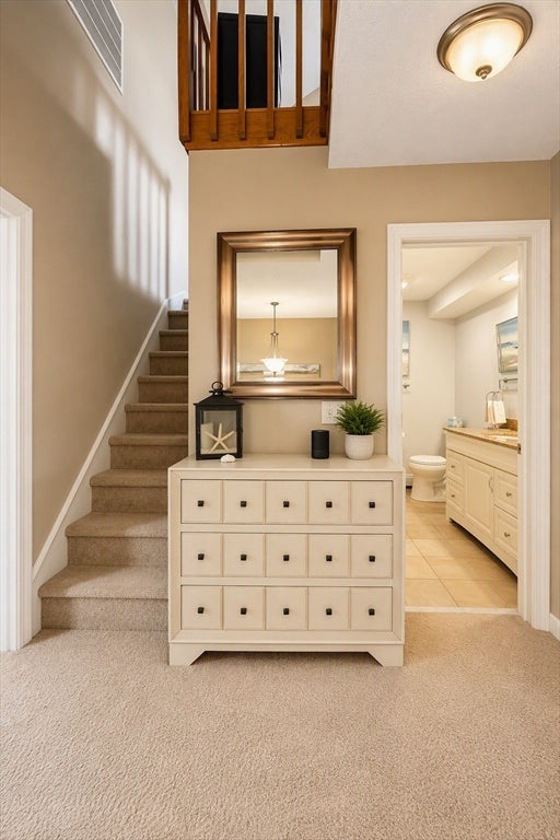 1559 Bay St #50, Taunton, MA Photo #14