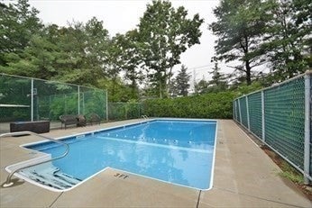 1559 Bay St #50, Taunton, MA Photo #21