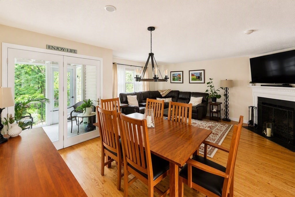 1559 Bay St #50, Taunton, MA Photo #8
