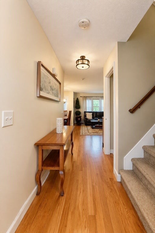 1559 Bay St #50, Taunton, MA Photo #11