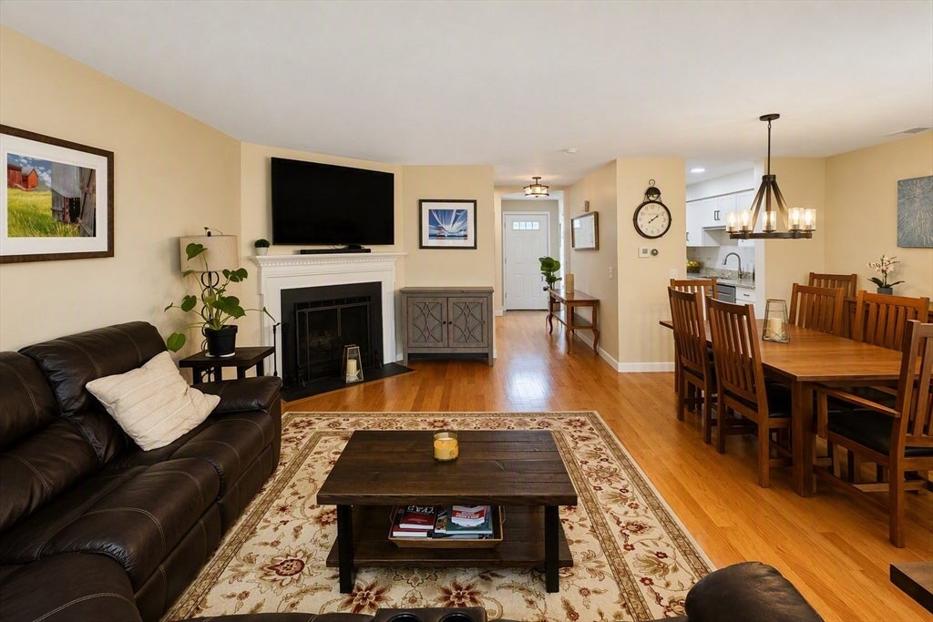 1559 Bay St #50, Taunton, MA Photo #7