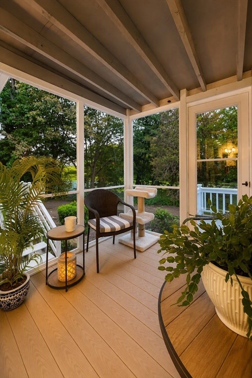 1559 Bay St #50, Taunton, MA Photo #10