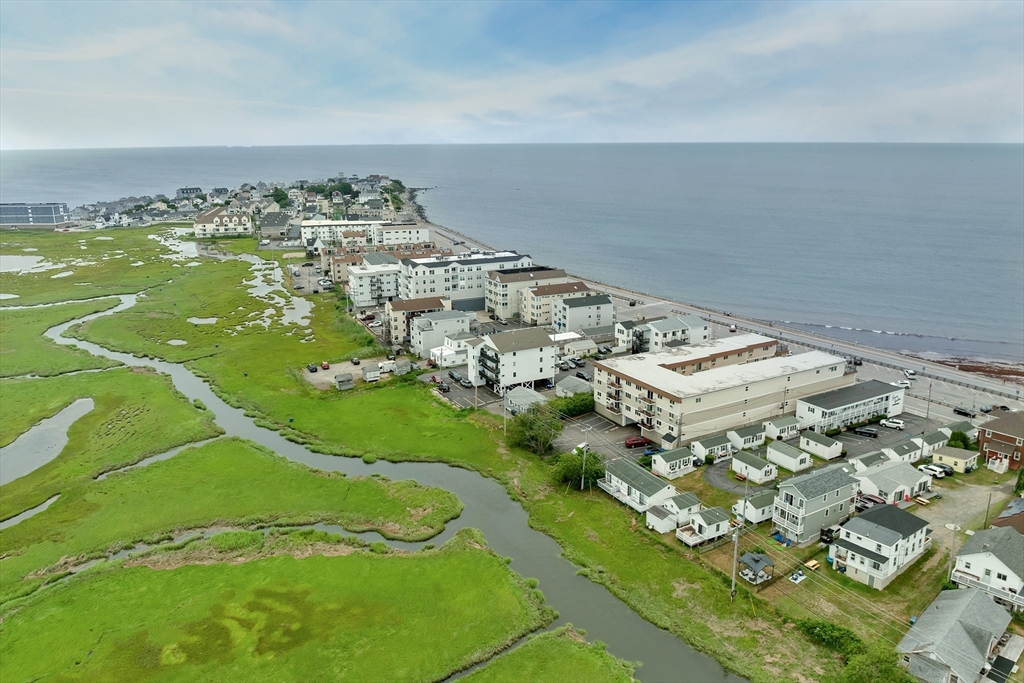 415 Ocean Blvd 1E