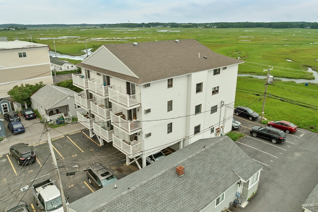 415 Ocean Blvd 1E