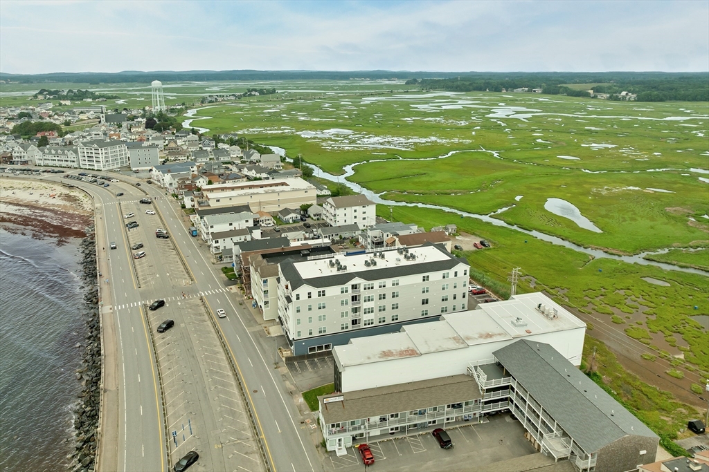 415 Ocean Blvd 1E