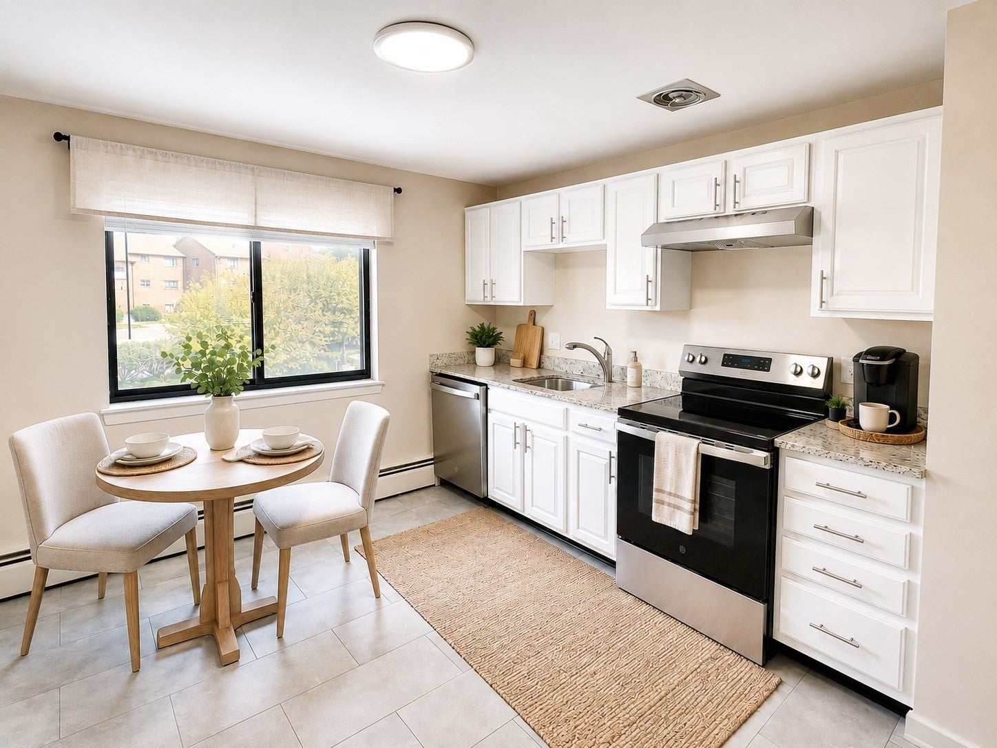 Photo of 56 A Charlesbank Way, Waltham, MA