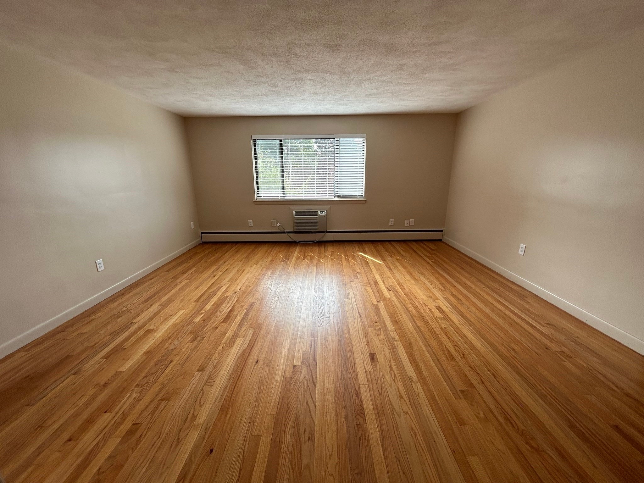 56 A Charlesbank Way #56, Waltham, MA, 56 A Charlesbank Way #56, Waltham, MA Photo #13
