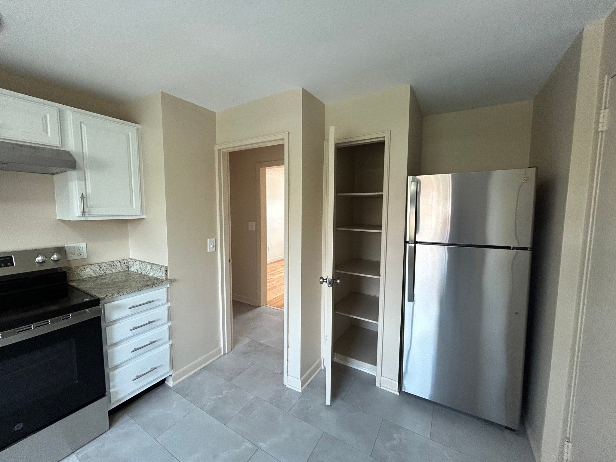 56 A Charlesbank Way #56, Waltham, MA, 56 A Charlesbank Way #56, Waltham, MA Photo #17
