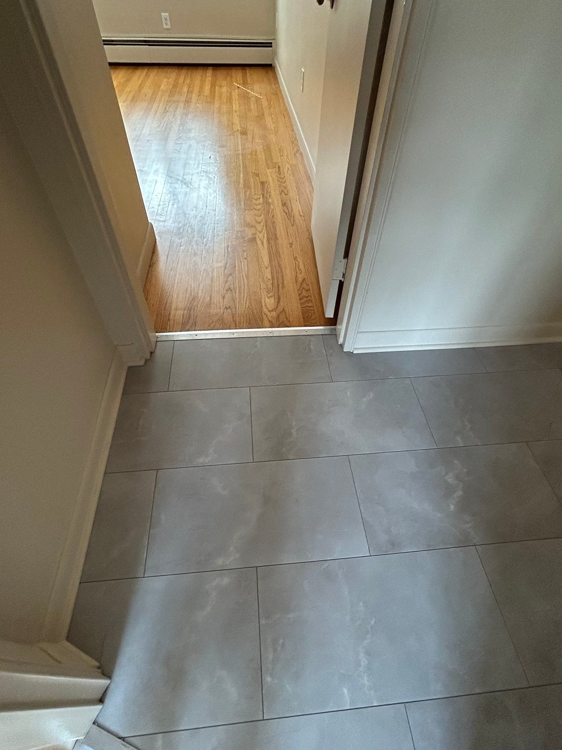 56 A Charlesbank Way #56, Waltham, MA, 56 A Charlesbank Way #56, Waltham, MA Photo #15