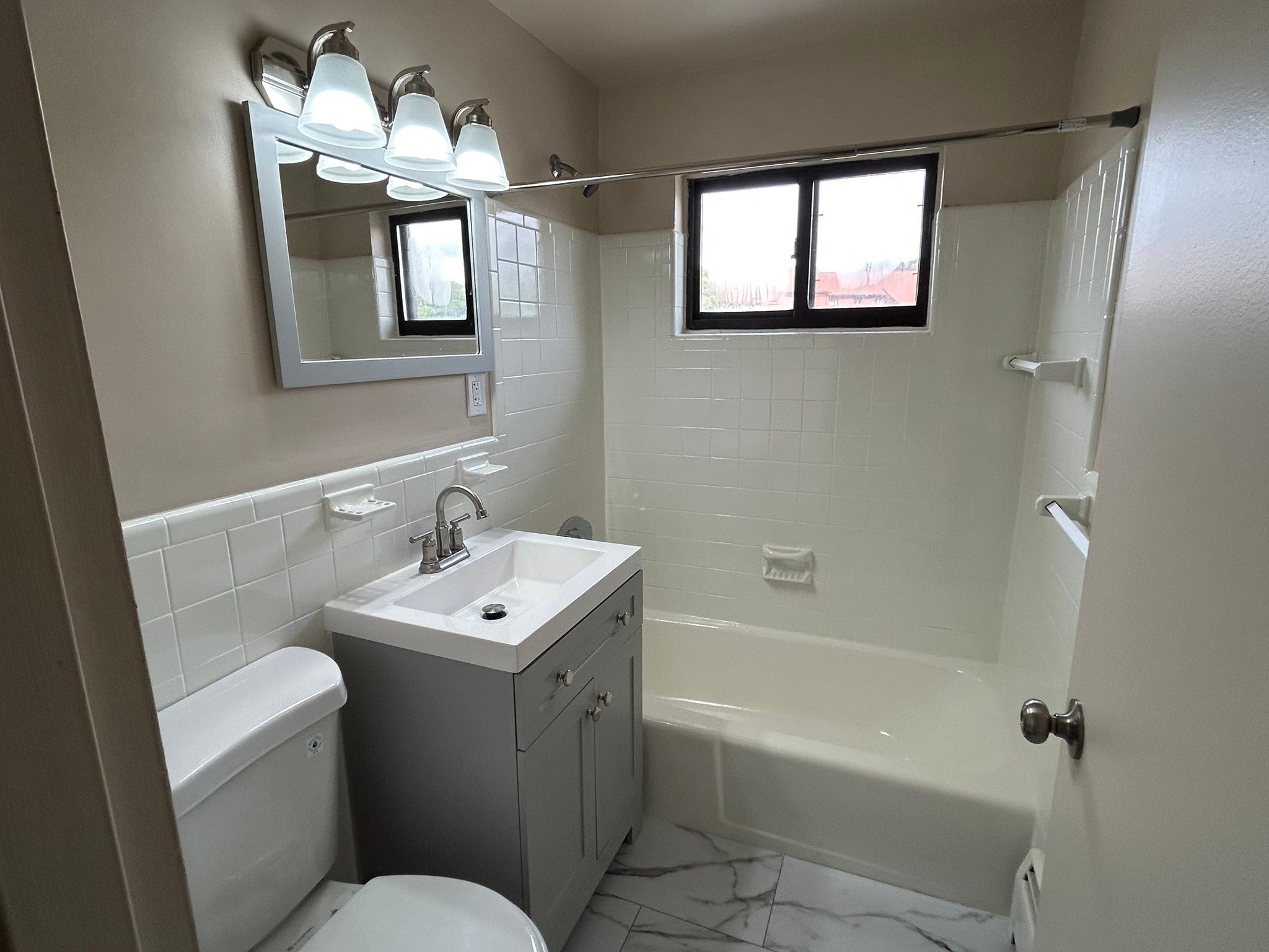 56 A Charlesbank Way #56, Waltham, MA, 56 A Charlesbank Way #56, Waltham, MA Photo #14