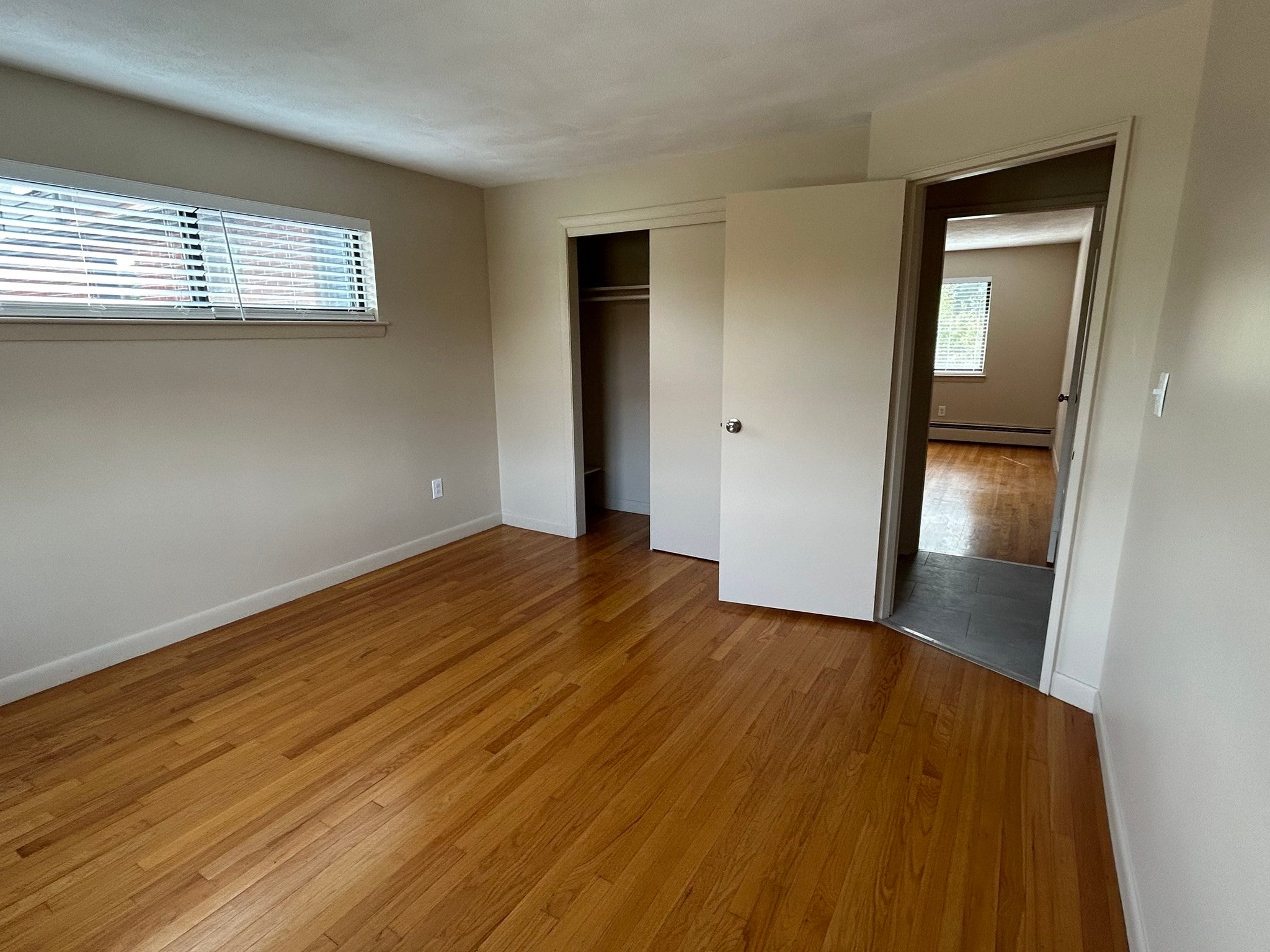 56 A Charlesbank Way #56, Waltham, MA, 56 A Charlesbank Way #56, Waltham, MA Photo #16