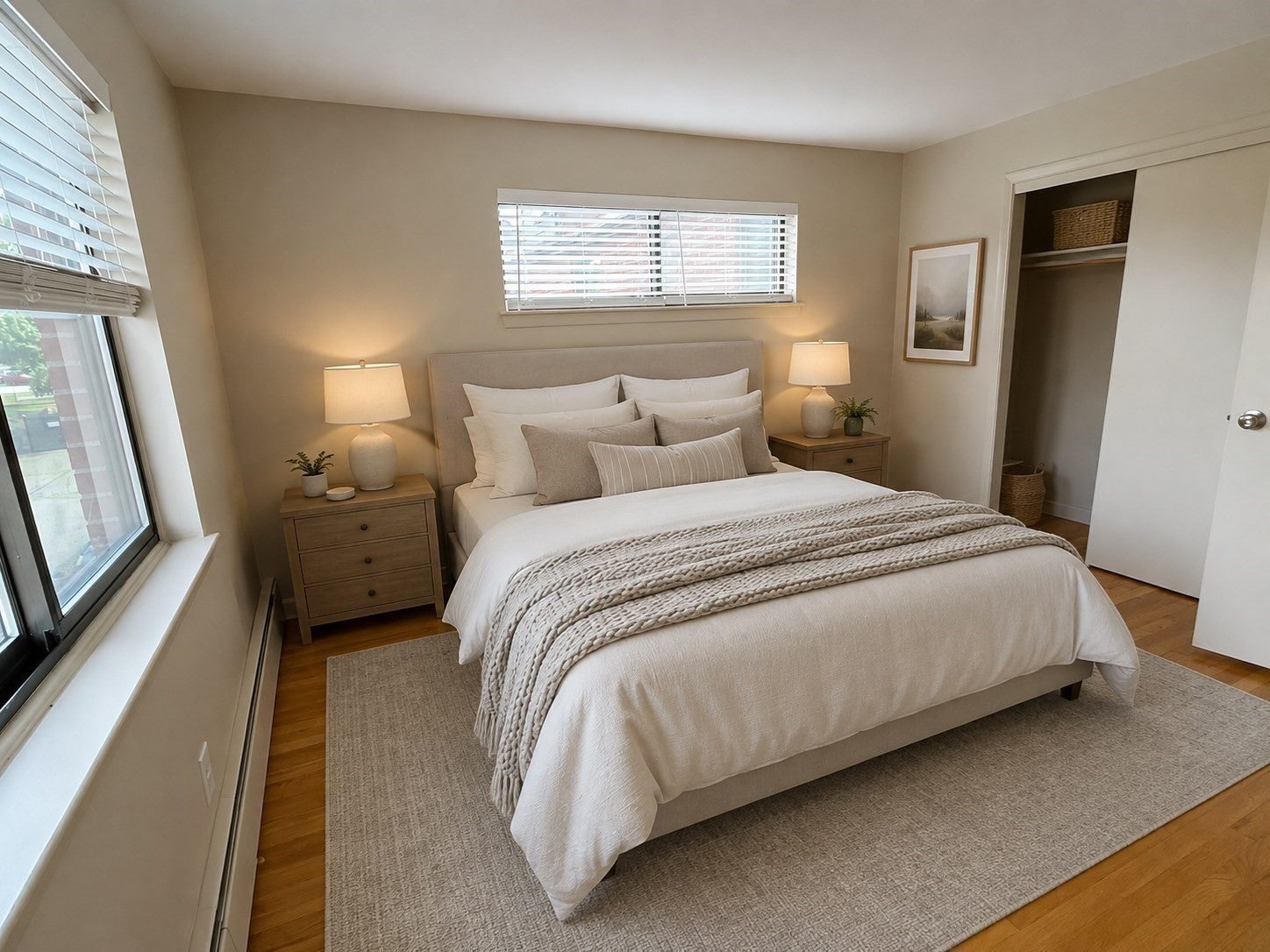 56 A Charlesbank Way 56