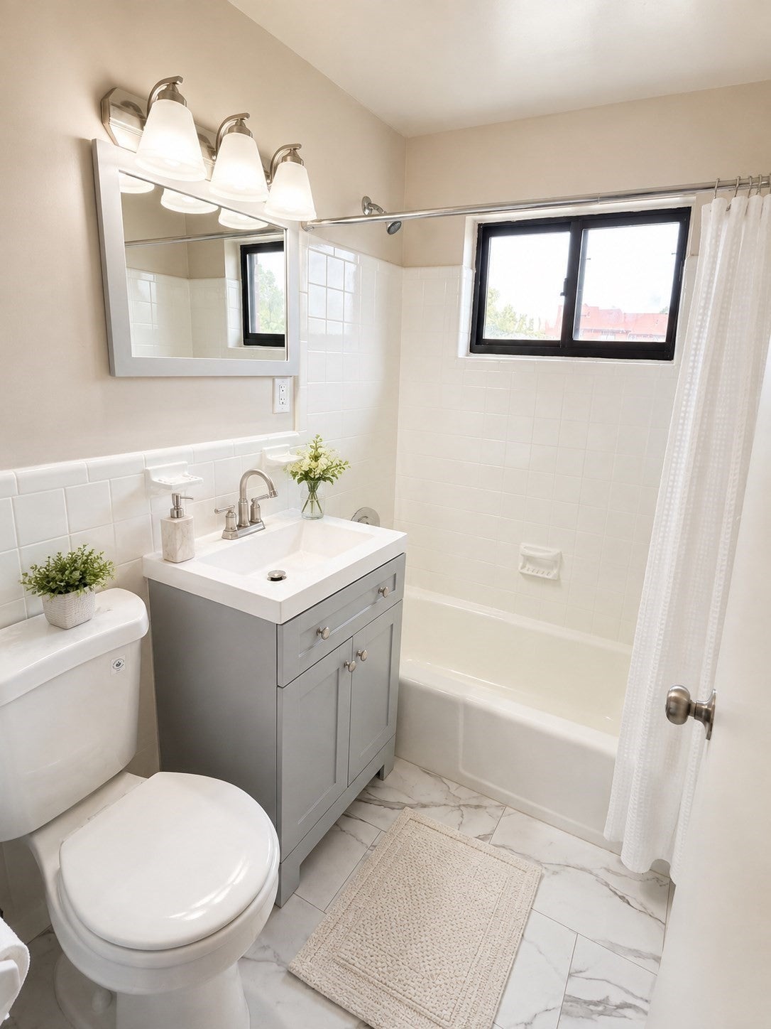 56 A Charlesbank Way #56, Waltham, MA, 56 A Charlesbank Way #56, Waltham, MA Photo #7