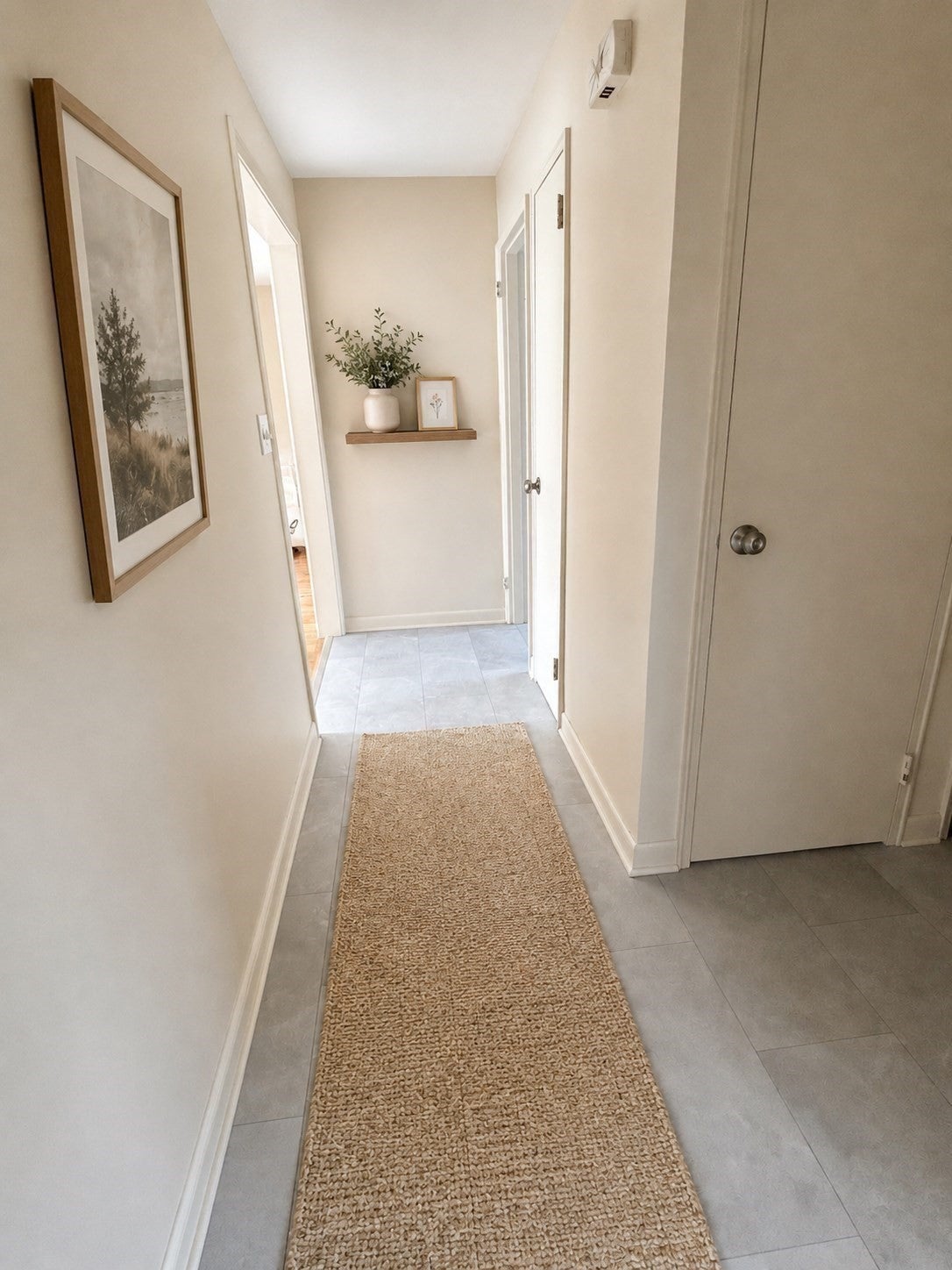 56 A Charlesbank Way #56, Waltham, MA, 56 A Charlesbank Way #56, Waltham, MA Photo #6