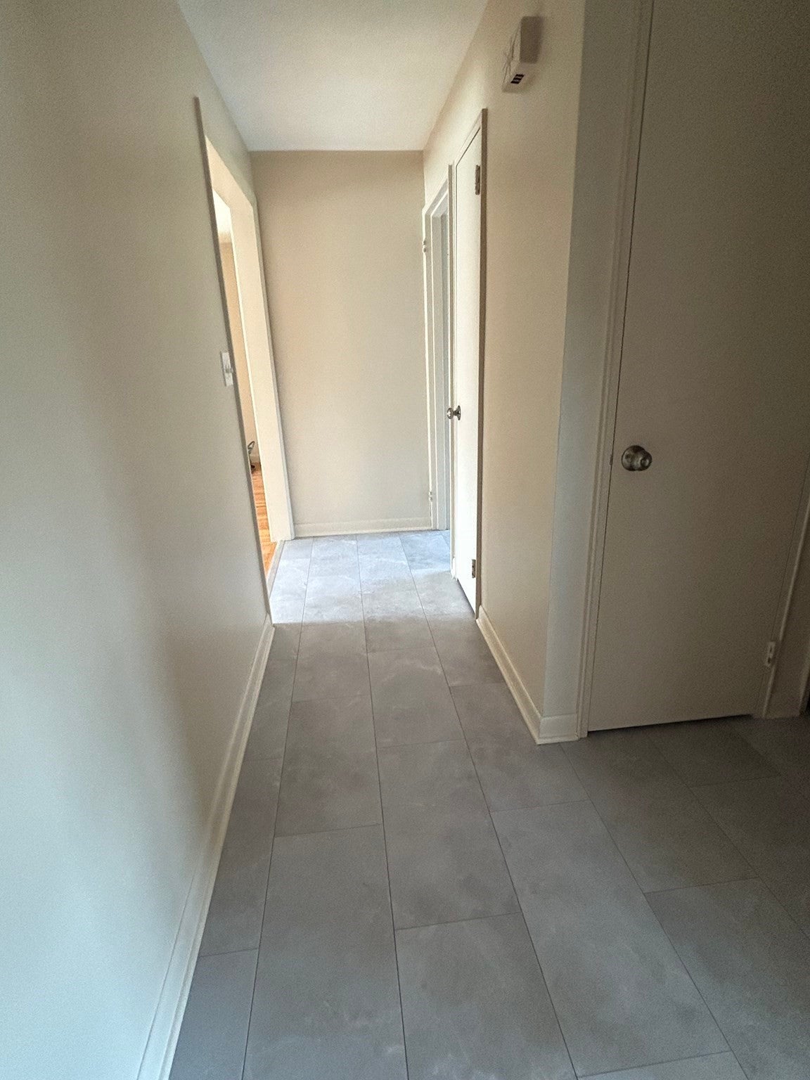 56 A Charlesbank Way #56, Waltham, MA, 56 A Charlesbank Way #56, Waltham, MA Photo #12