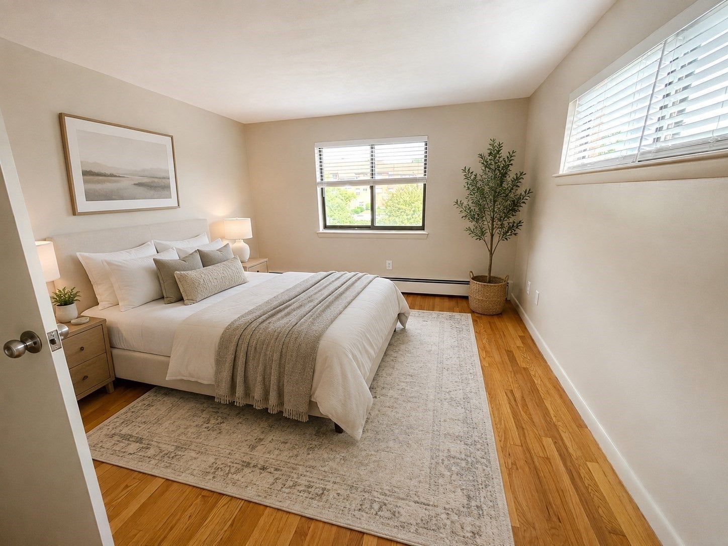 56 A Charlesbank Way 56